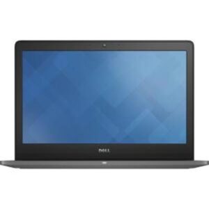 13.3" I3 5005u 4GB 16gb