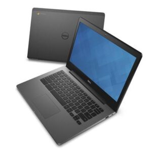 13.3" I5 5300u 8GB 32gb
