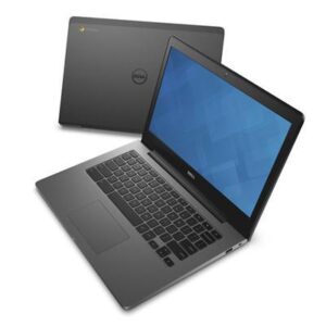 13.3" I3 5005u 8GB 32gb