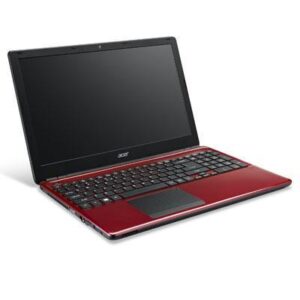 15.6" P3558u 4g 500GB Win7hp