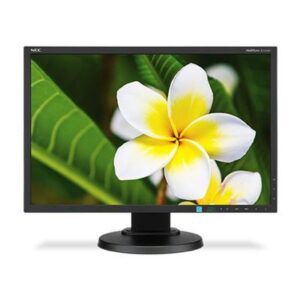 23" 1920x1080 LED Backlit Lcd