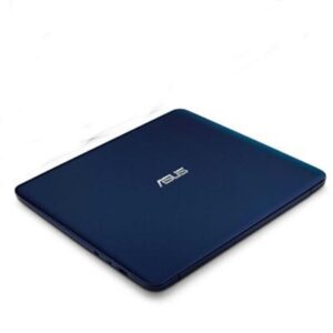 14" N3050 2GB  32GB Win10