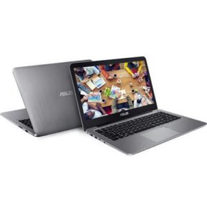14" Fhd N3700 4GB 128gb