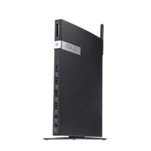 Intel N3150 32GB Ssd Ddr3l
