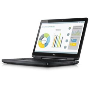 Excess 14 I5 4g 320g Gt720m