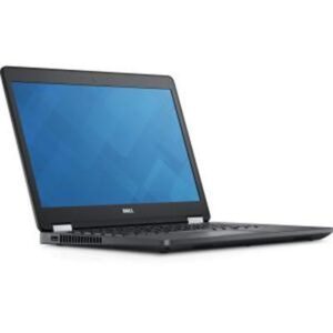 Refurb 14 I5 8g 128g W10p