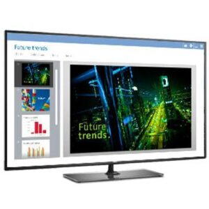 55" 1920x1080 Led