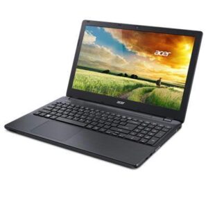 15.6" E2 6110 4GB 1000gb Win10