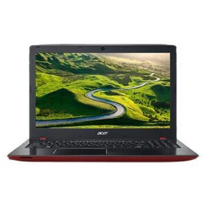 15.6" A9 8GB 1tb HD Tn Red