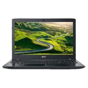 15.6" A9 8GB 1tb  HD Tn Black