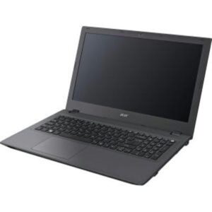 15" Icqn3150 4GB Ddr3 1tb Blue