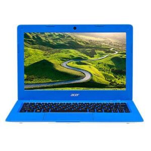 15.6" A12 8GB 1tb  HD Tn Black