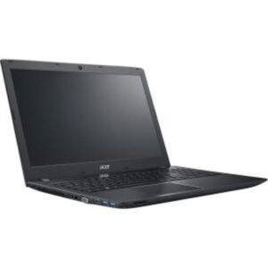 15.6" A109600p 8g 1tb Win10