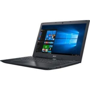 15.6" I56200u 8g 256ssd Win10