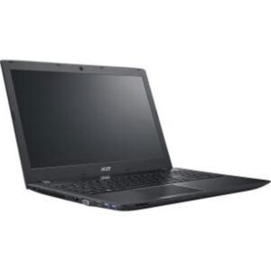 15.6" Core I5 7200u 8 Gb Ram