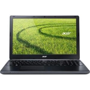 17.3" Amd A6 6gb 500GB Win8