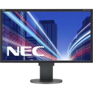 21.5" LED 1920x1080 Fhd