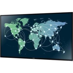 65" 1920x1080 LED LCD Commerc