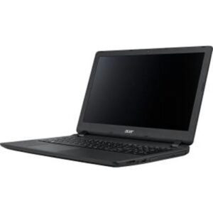15.6" Ci36100u  4g 500g Win10