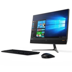 Aio 510 23asr 23" I7 8GB 2tb