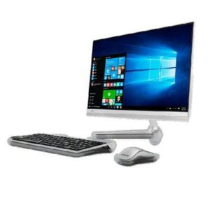 Aio 520s 23iku 23" I5 8GB 1tb