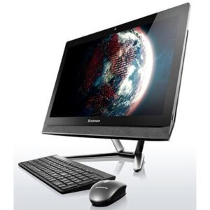 Refurb Ts 23 I5 8g 2tb W10