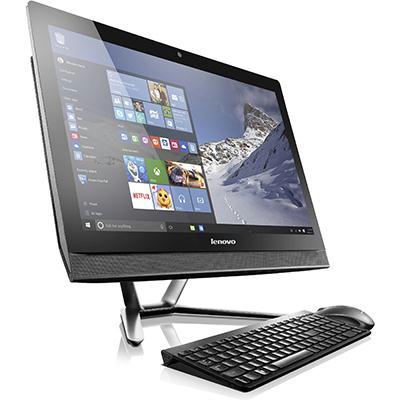 Refurb Ts 23 3825u 4g 1t