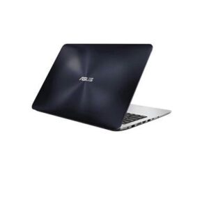 15.6" 8GB 1tb I7 7500u