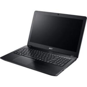 15.6" Ci57200u 8g 1tb Win 10