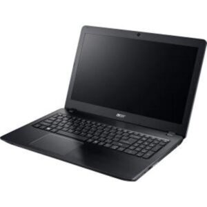 15.6" Ci76500 8g 256ssd W10