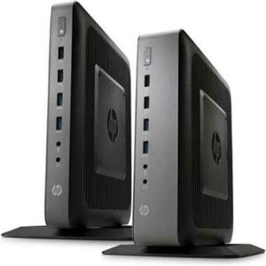 Refurb T620 Gx 217ga 16g 4g