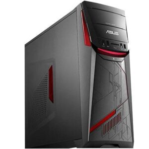 I7 6700 16gb 512gb W10