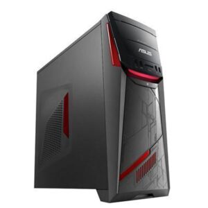 I5 7400  8GB Ddr4 H110
