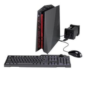 Intel I7 6700 16gb 1tb W10