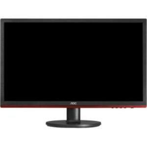 22" 1920x1080 Tft LED Backlit