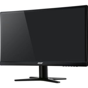 25"  Wqhd Ips LED 2560x1440 4m