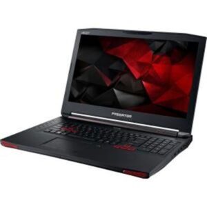 17.3" Ci76700hq 16g 1tb Win10