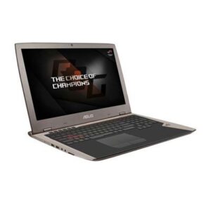 17.3 I7 7820hk 16gb