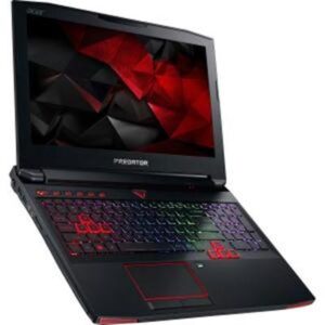 15.6" Ci76700hq  32g F80512p34