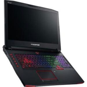 17.3" Ci76700hq  16g F80256s3