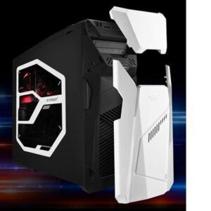I7 7700 3.6ghz Intel H270 Whit