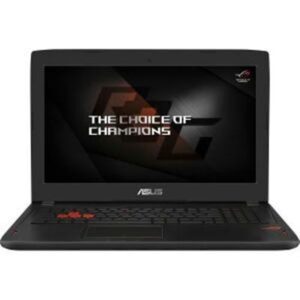 15.6" Ci77700hq 16g 1tb W10