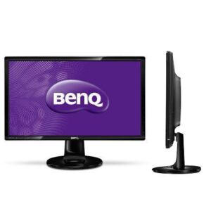 21.5" LED  1080p