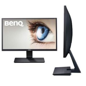 21.5" LED 1920x1080 18ms