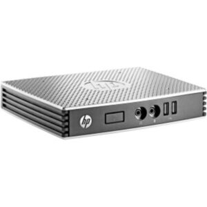 Excess T410 Cortex-a8 1g 2g