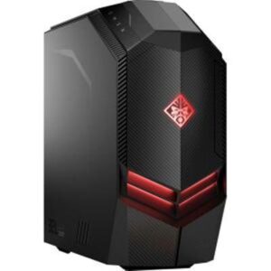 Ryz5 1400 1t 8g Win10 2c