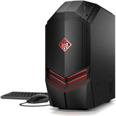 Ryz7 1700 256+1t 16g Win10 2c