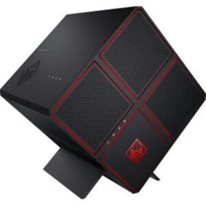 I7 6700 256g+2t 8g 3c