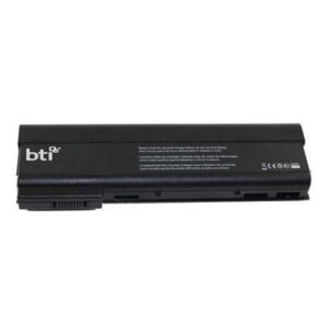 Hp Probook640 Rplcmnt Btry 9c