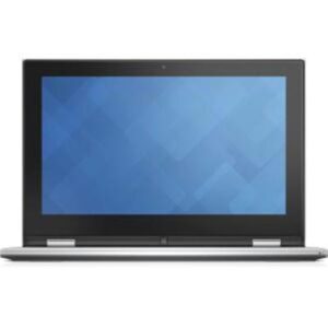 11.6" Pentium N3700 4GB 128gb